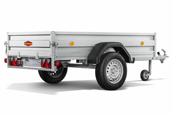 B_f2f9f529-7b4f-4a5e-95ea-c8d020282008 Gebremster Aluminiumanhänger 2m10 / 1350Kg