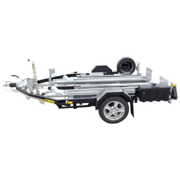 CCCC_4 KXL Duplex Motorradtür