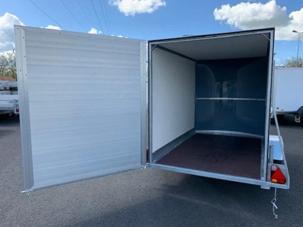 DDD_e31493de-3a5b-45e6-8e8a-451cc3fb7137 Lider 42960 Transporter-Anhänger – Tragfähigkeit 1300 kg