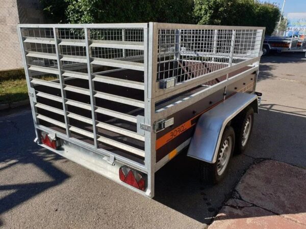 DD_0b695661-0df9-4eed-809d-f6fd4bd4cfc1 Gepäckanhänger boro niewiadow 750 kg