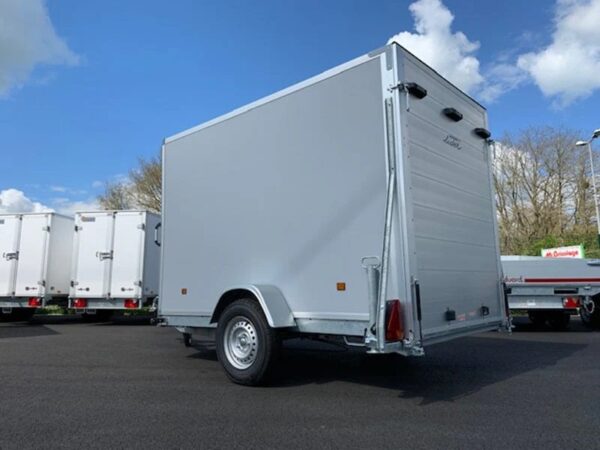 DD_48256a5e-8e5f-44d6-8213-8241e25cfc5e Lider 42960 Transporter-Anhänger – Tragfähigkeit 1300 kg