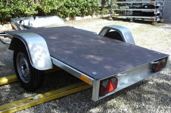 EEEEE_9d73470d-c5cd-4203-93ca-e54905cc9b26 Gepäckanhänger boro niewiadow BO717 neu ptac 750 kg