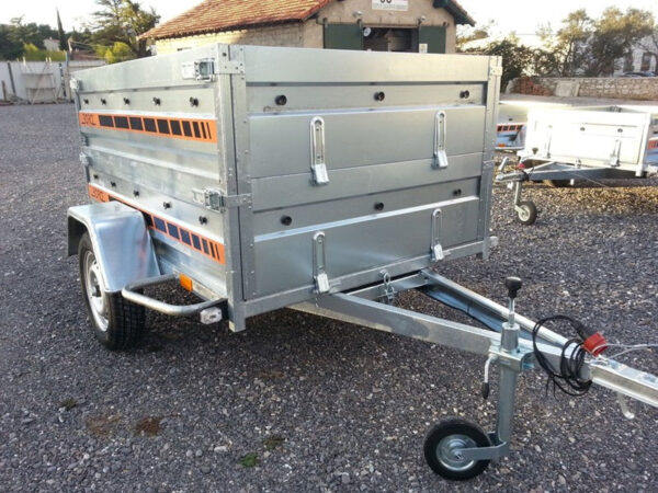 EEEE_d7fb3478-d1e4-4aff-969b-66ec36e5bc5b Gepäckanhänger boro niewiadow BO717 neu ptac 750 kg