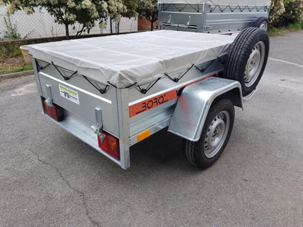 EE_93cd70e9-3aa7-4f98-9676-8852dc27fc8d Gepäckanhänger boro niewiadow BO717 neu ptac 750 kg