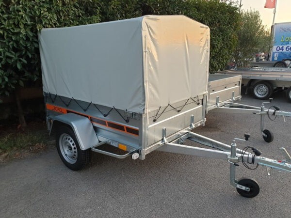 E_7cc70bd4-8c5f-4f8a-84a9-8731be981bd7 Gepäckanhänger boro niewiadow BO717 neu ptac 750 kg