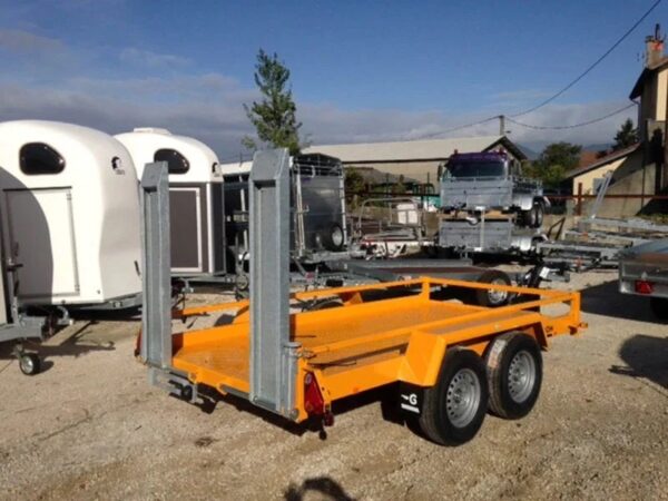 F1_36aeddfe-2ec9-4155-810c-6ba8c56a3d3a Geräteträger Gourdon CP35 340 x 165 cm 3500 KG PTAC