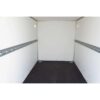 FFF Boro Van Trailer F7520 – Geräumig, vielseitig und robust