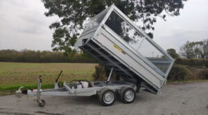 I1_fd0d4eb2-51ec-4e73-8b00-d0c06a645764 Neu Kipper Anhänger 2.7 T