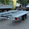 J11_0ab2d003-0b9e-4317-b3d5-174ae5a97d71 Martz Carkeeper Eco Autotransporter 400 x 190 cm 2700 kg PTAC