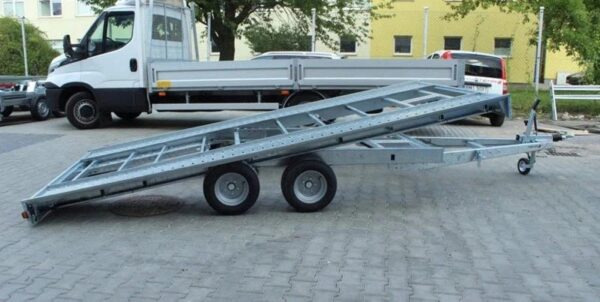 J1_264df0cb-4c13-4235-ab5c-429136d71667 Martz Carkeeper Eco Autotransporter 400 x 190 cm 2700 kg PTAC