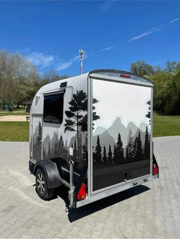 K1111111_b42318bf-a370-4e06-88d7-59d78e9a4ad1 Kastenwagen/Wohnwagen Fiber MED