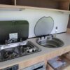 K11111_fe6e1bf5-7485-4dcd-9279-0d2a7eea1915 Kastenwagen/Wohnwagen Fiber MED