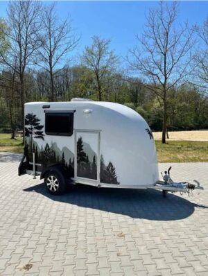 K1_cd68a94f-4879-4fbe-bcc7-68c0d6281533 Kastenwagen/Wohnwagen Fiber MED