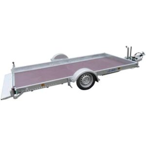 KK Lider Bandeja Robust 36830