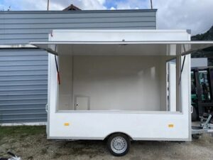 L1 Anhänger Shop BOBHB13251Hn 12WGOT1152