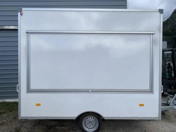 L111111 Anhänger Shop BOBHB13251Hn 12WGOT1152