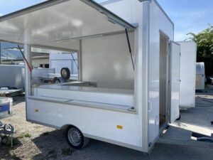 M1 Anhänger Shop BOBHB13362HGn12WGOT1127