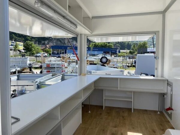 Anhänger Shop BOBHB13362HGn12WGOT1127