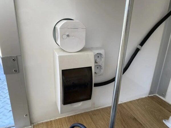 Anhänger Shop BOBHB13362HGn12WGOT1127