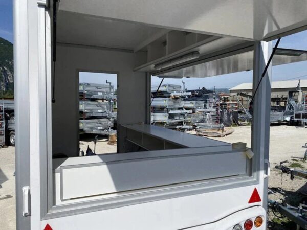 Anhänger Shop BOBHB13362HGn12WGOT1127