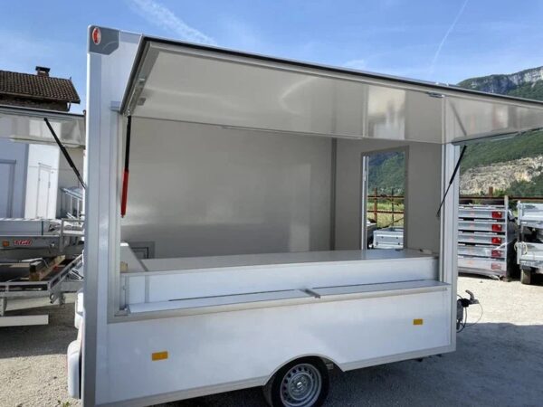 Anhänger Shop BOBHB13362HGn12WGOT1127