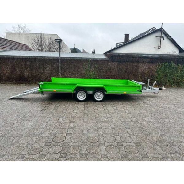 Saris Magnum Maxx 3500