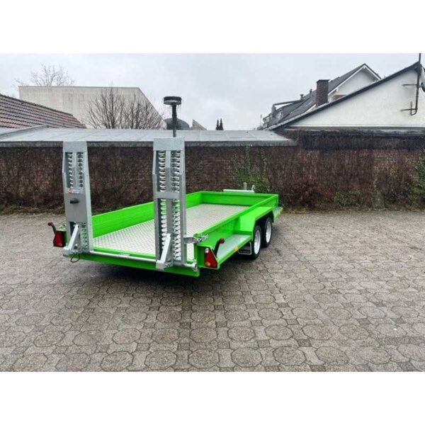 Saris Magnum Maxx 3500