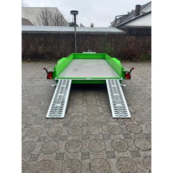 Saris Magnum Maxx 3500