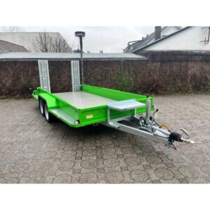 Q_b69b3d8b-4dc3-4c44-afeb-f202ce866108 Saris Magnum Maxx 3500