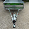 UU_7a835df0-9537-46f2-9eed-59633e2213c0 Erde Daxara 239×4 Bremsanhänger 1500/1000 KG zulässiges Gesamtgewicht