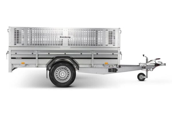 WWWW_fd9b8144-c086-49ba-a0c0-a1c3040bdeaf BRENDERUP 2,60 m x 1,28 m 750 kg