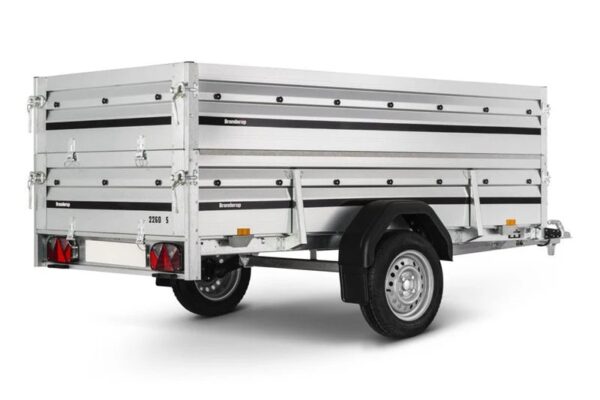 WWW_178c62e3-9e7b-4a54-827d-e6ef9f44e2b3 BRENDERUP 2,60 m x 1,28 m 750 kg