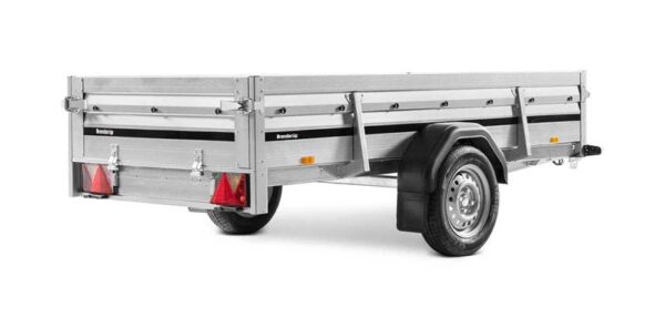 W_44b27c57-b817-4522-a367-5a161aa7989d BRENDERUP 2,60 m x 1,28 m 750 kg